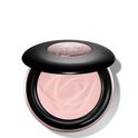 Teint Idôle Ultra Wear Skin Refining Teint Idôle Ultra Wear Skin Refining
